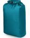 Гермомешок Osprey Ultralight DrySack 12L waterfront blue - O/S - синий 2 из 2