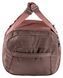 Сумка Deuter Duffel 50 колір 5618 caspia-raisin 7 з 8