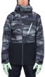 Куртка 686 Grtx Hydra Down Thermagraph Jacket (Goblin Green Waterland Camo Clrblk) 22-23, S