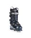 Ботинки горнолыжные Fischer RC One 95 Vacuum Walk 4 из 4