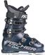 Ботинки горнолыжные Fischer RC One 95 Vacuum Walk 1 из 4