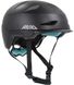 Шолом REKD Urbanlite Helmet black 54-58 1 з 3