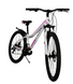 Велосипед Cross 26" Smile Рама-13" white-violet 2 з 3