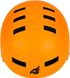 Шлем Bluegrass Super Bold CE Orange/Matt M 56-58 cm 4 из 4