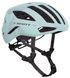 Шолом Scott CENTRIC PLUS (CE) prism aqua green - S