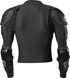 Захист тіла FOX Titan Sport Jacket [Black], XXL 2 з 4