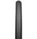 Покрышка Hutchinson ENV OVERIDE 700X40 TS TL READY 2 из 2