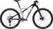 Велосипед 29" Cannondale SCALPEL Carbon 3 рама - S 2023 MRC 1 из 7