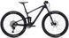 Велосипед Giant Anthem Advanced Pro 29 2 black Diamond L 1 з 2