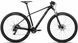 Велосипед Orbea ONNA 27 50 XS Black (Gloss-Matt)
