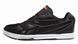 Кроссовки FOX Newstart Shoe [Black], 12 1 з 3