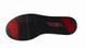 Кроссовки FOX Newstart Shoe [Black], 12 2 з 3