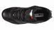 Кроссовки FOX Newstart Shoe [Black], 12 3 з 3