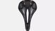 Седло Specialized POWER ARC PRO ELASTON SADDLE BLK 143 (27122-8103) 4 из 4