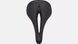 Седло Specialized POWER ARC PRO ELASTON SADDLE BLK 143 (27122-8103) 3 из 4