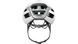 Шолом ABUS POWERDOME polar white S 5 з 6