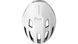 Шолом ABUS POWERDOME polar white S 6 з 6