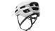 Шолом ABUS POWERDOME polar white S 4 з 6