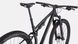 Велосипед Specialized CHISEL COMP EVO BLK/TPE L (93825-5604) 5 из 5