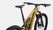 Велосипед Specialized LEVO EXPERT CARBON G3 NB HRVGLD/OBSD S3 (95223-3903) 4 з 9