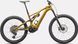 Велосипед Specialized LEVO EXPERT CARBON G3 NB HRVGLD/OBSD S3 (95223-3903) 1 з 9