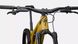 Велосипед Specialized LEVO EXPERT CARBON G3 NB HRVGLD/OBSD S3 (95223-3903) 5 з 9