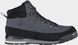 Черевики CMP HEKA HIKING SHOES WP, titanio, 45 1 з 7