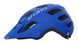 Шлем велосипедный Giro Fixture синий матовый Trim UA/50-57см 2 из 3