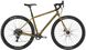 Велосипед Kona Sutra LTD 2024 (Turismo Olive, 58 см) 1 из 11