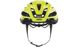 Шлем ABUS STORMCHASER Neon Yellow L (59-61 см) 2 из 4