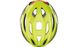 Шлем ABUS STORMCHASER Neon Yellow L (59-61 см) 4 из 4