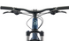 Велосипед Kona Splice 2022 (Satin Gose Blue, XL) 9 з 14