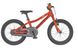 Велосипед Scott ROXTER 16 (CN) 20 1 з 2