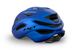 Шлем MET IDOLO CE BLUE METALLIC | MATT XL (60-64) 3 из 4
