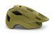 Шлем MET SHELTER CE OLIVE | MATT S ( 52-56 ) 2 из 4