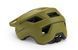 Шлем MET SHELTER CE OLIVE | MATT S ( 52-56 ) 3 из 4