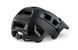 Шлем MET Terranova Black | Matt Glossy 52-56 см 3 из 4
