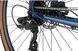 Велосипед Kona Splice 2022 (Satin Gose Blue, XL) 5 з 14