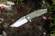 Нож складной Ruike P138-W 6 из 9