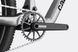 Велосипед 29" Cannondale SCALPEL Carbon 3 рама - S 2023 MRC 6 из 7