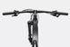 Велосипед 29" Cannondale SCALPEL Carbon 3 рама - S 2023 MRC 5 из 7