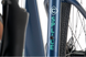 Велосипед Kona Splice 2022 (Satin Gose Blue, XL) 11 з 14