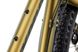 Велосипед Kona Sutra LTD 2024 (Turismo Olive, 58 см) 9 из 11