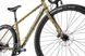 Велосипед Kona Sutra LTD 2024 (Turismo Olive, 58 см) 3 з 11