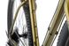 Велосипед Kona Sutra LTD 2024 (Turismo Olive, 58 см) 4 из 11