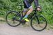 Велосипед Merida SILEX 200 GLOSSY BLACK(MATT BLACK) 11 з 11