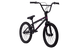 Велосипед Polygon RUDGE 3 20 BLK (2021) 2 из 2
