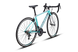 Велосипед Polygon STRATTOS S3 700C GRN (2021) 4 из 4