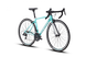 Велосипед Polygon STRATTOS S3 700C GRN (2021) 2 з 4