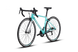 Велосипед Polygon STRATTOS S3 700C GRN (2021) 3 з 4